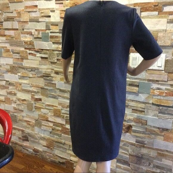 PESERiCO Dress   - Picture 4 of 10